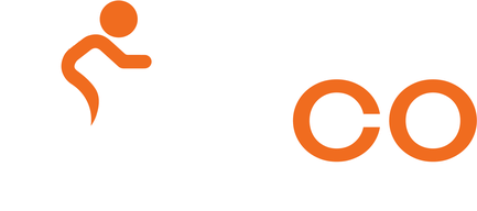 Pacco