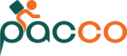 Pacco